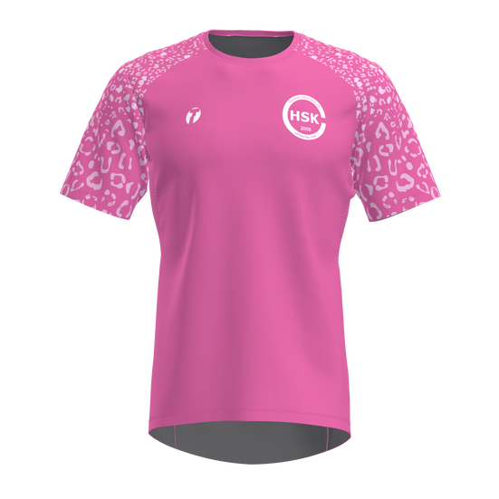 Lead T-Shirt SS Women (9679724806419)