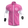 Speed Jacket Women (9679725527315)