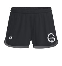 Lead 2.0 Shorts Men (9679725658387)