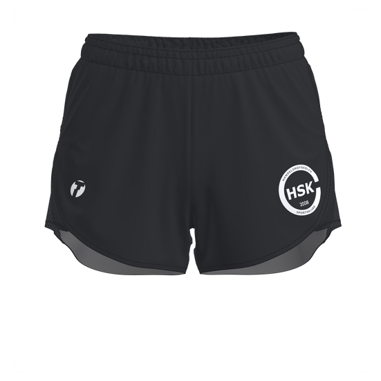 Lead 2.0 Shorts Women (9679725723923)