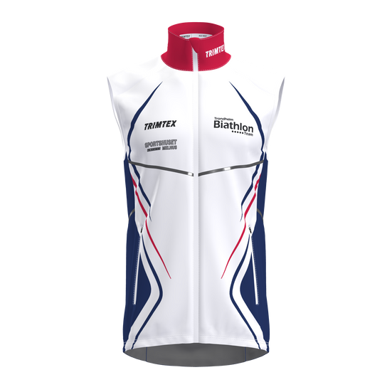 Ace Vest Herre (9706232873235)