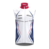 Ace Vest Herre (9706232873235)