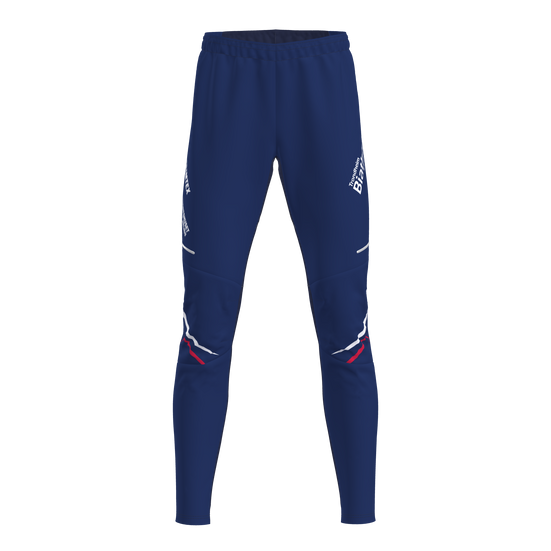 Instinct 2.0 Bukse SZ (9706233790739)