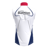 Pulse 2.0 Vest Herre (9706239787283)