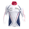 Fast Jakke Herre (9706240049427)