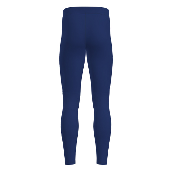 Biathlon 2.0 Konkurransetights Dame (9706240803091)