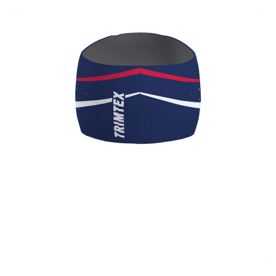 Bi-Elastic Air Pannebånd (9706247815443)