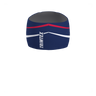 Bi-Elastic Air Pannebånd (9706247815443)