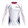 Core Ultralight Trøye Herre (9706247913747)