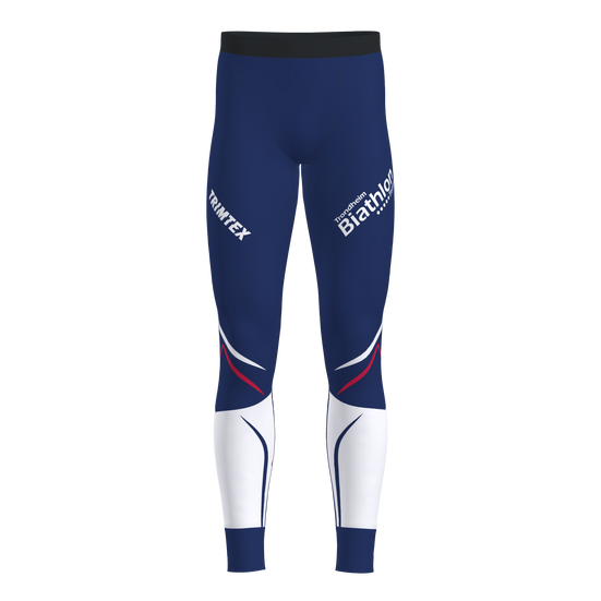 Core Ultralight Tights Herre (9706247979283)