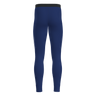Core Ultralight Tights Herre (9706247979283)