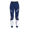 Core Ultralight Tights Dame (9706248110355)