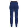 Core Ultralight Tights Dame (9706248110355)