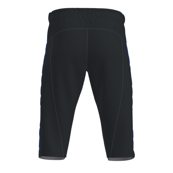 Ace Primaloft Shorts Herre (9706248601875)