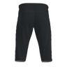 Ace Primaloft Shorts Herre (9706248601875)