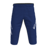 Ace Primaloft Shorts Dame (9706253549843)