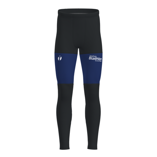 Fast Tights Herre (9706253910291)