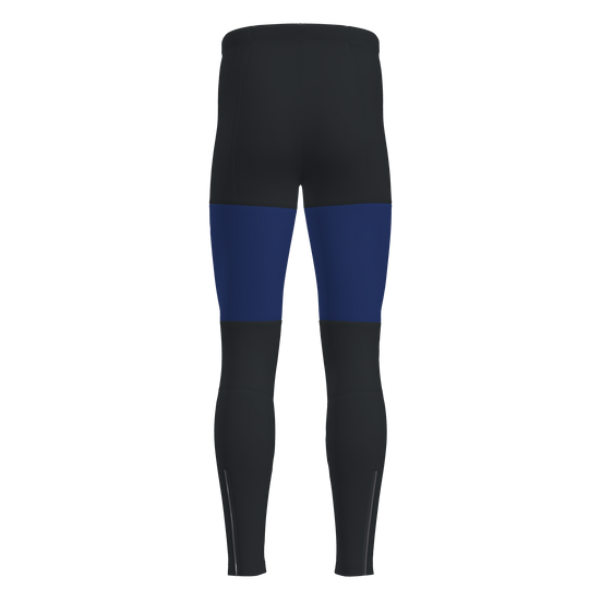Fast Tights Herre (9706253910291)