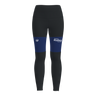 Fast Tights Dame (9706254008595)
