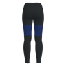 Fast Tights Dame (9706254008595)
