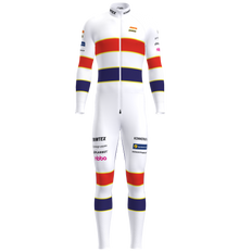 Vision 3.0 Racesuit Men (9672005452051)