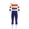 Vision 3.0 Racesuit Men (9672005452051)