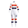 Vision 3.0 Racesuit Women (9672005550355)