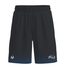 Adapt 2.0 shorts men (9724663595283)