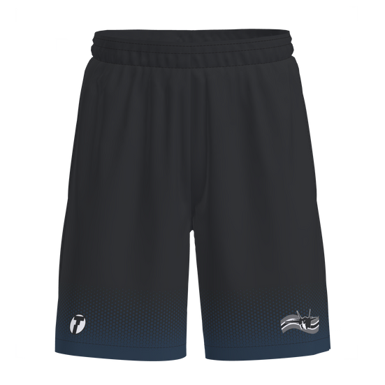 Adapt 2.0 shorts men (9724663595283)