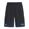 Adapt 2.0 shorts men (9724663595283)