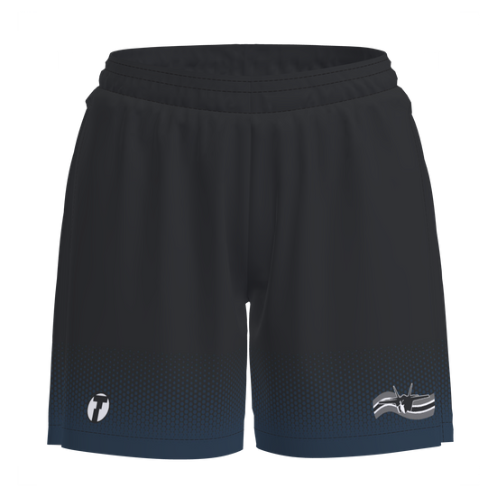 Adapt 2.0 shorts women (9724663693587)