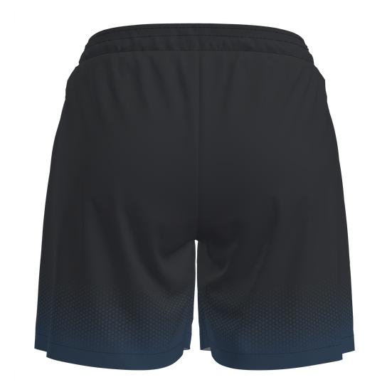Adapt 2.0 shorts women (9724663693587)