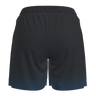 Adapt 2.0 shorts women (9724663693587)