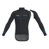 Venom RS Jacket Women (9724664021267)