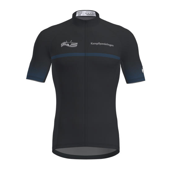 Elite 2.0 Shirt SS Men (9724664086803)