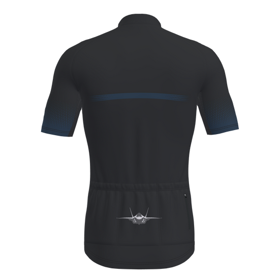 Elite 2.0 Shirt SS Men (9724664086803)