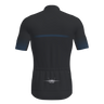 Elite 2.0 Shirt SS Men (9724664086803)