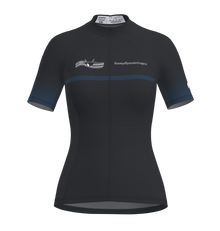Elite 2.0 Shirt SS Women (9724664185107)