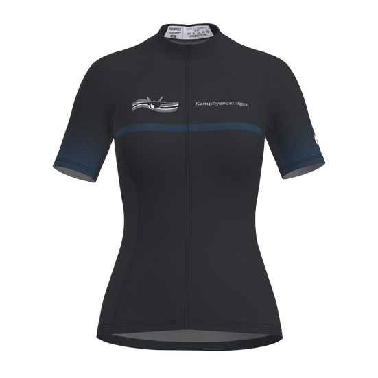 Elite 2.0 Shirt SS Women (9724664185107)