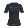 Elite 2.0 Shirt SS Women (9724664185107)