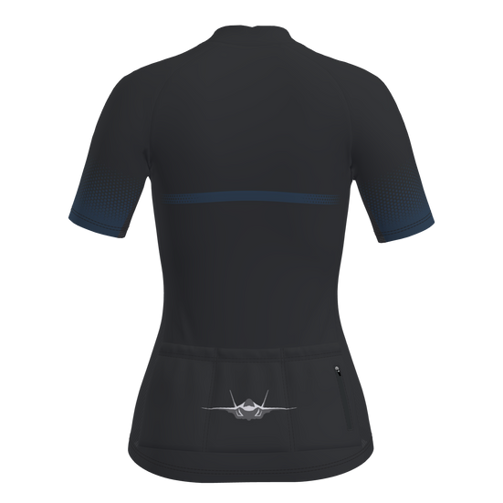 Elite 2.0 Shirt SS Women (9724664185107)