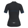 Elite 2.0 Shirt SS Women (9724664185107)