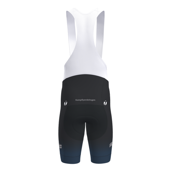 Elite Bib Shorts Men (9724664283411)