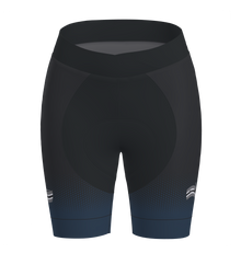 Elite Shorts Women (9724664447251)