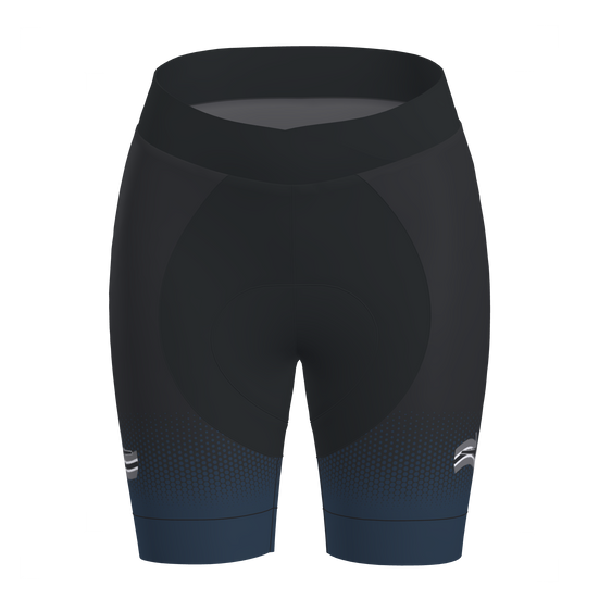 Elite Shorts Women (9724664447251)
