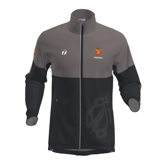 Trainer 3.0 Jacket Women