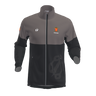 Trainer 3.0 Jacket Women