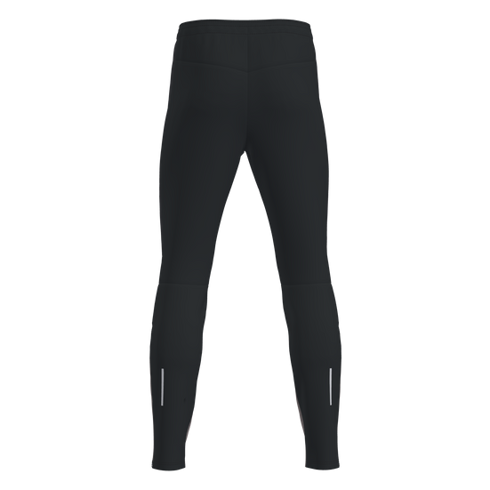 Trainer 3.0 Pants Men