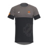 Run T-Shirt SS Men