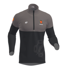 Flex 2.0 Shirt LS Men